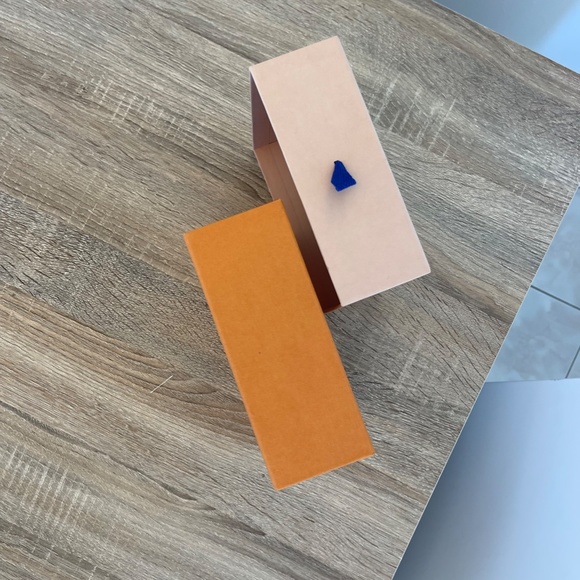 Louis Vuitton Box - Picture 6 of 6